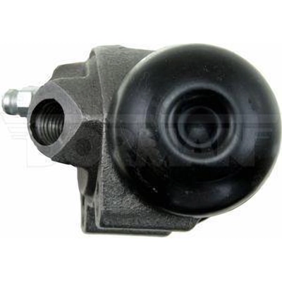 Front Right Wheel Cylinder by DORMAN/FIRST STOP - W40417 pa8