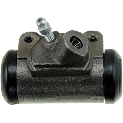 Front Right Wheel Cylinder by DORMAN/FIRST STOP - W40824 pa4