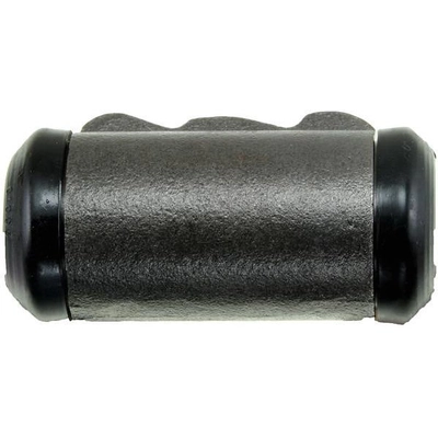 Front Right Wheel Cylinder by DORMAN/FIRST STOP - W40824 pa5
