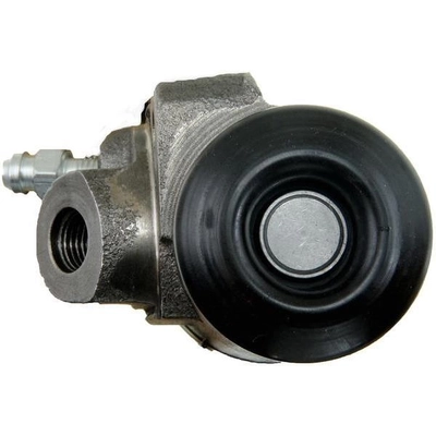 Front Right Wheel Cylinder by DORMAN/FIRST STOP - W40824 pa6