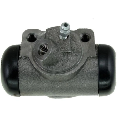 Front Right Wheel Cylinder by DORMAN/FIRST STOP - W40951 pa4