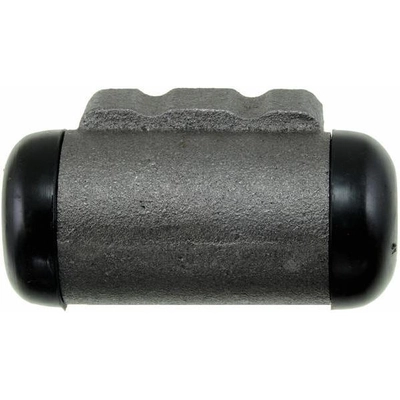 Front Right Wheel Cylinder by DORMAN/FIRST STOP - W40951 pa6