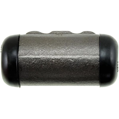 Front Right Wheel Cylinder by DORMAN/FIRST STOP - W41719 pa4