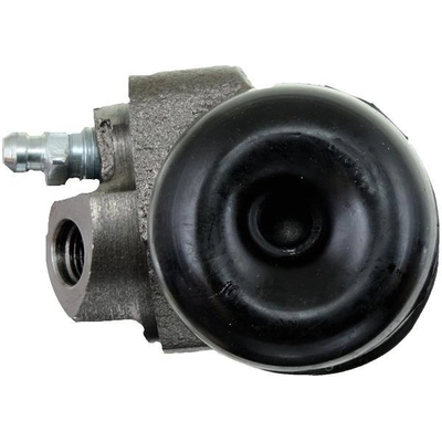 Front Right Wheel Cylinder by DORMAN/FIRST STOP - W41719 pa5