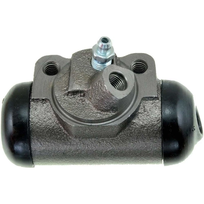 Front Right Wheel Cylinder by DORMAN/FIRST STOP - W41719 pa7