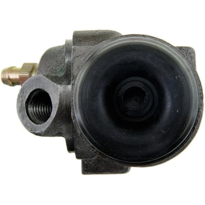 Front Right Wheel Cylinder by DORMAN/FIRST STOP - W45872 pa2