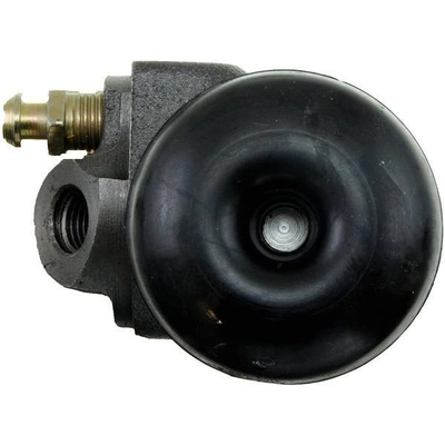 Front Right Wheel Cylinder by DORMAN/FIRST STOP - W45961 pa2