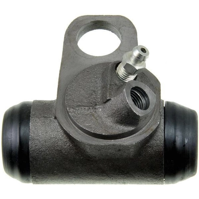 Front Right Wheel Cylinder by DORMAN/FIRST STOP - W45998 pa1