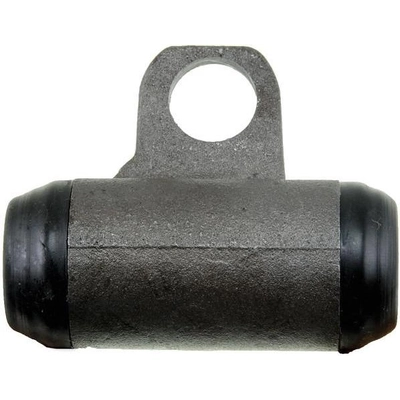Front Right Wheel Cylinder by DORMAN/FIRST STOP - W45998 pa2