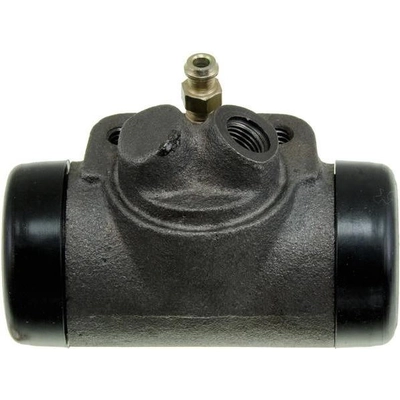 Front Right Wheel Cylinder by DORMAN/FIRST STOP - W46252 pa1