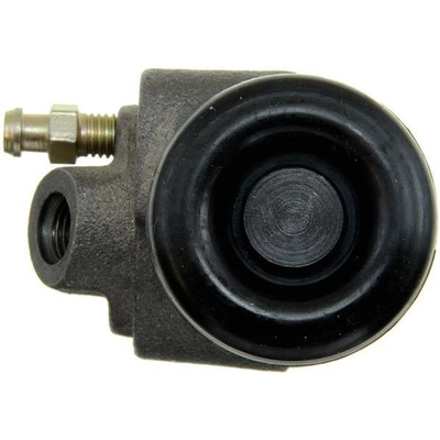 Front Right Wheel Cylinder by DORMAN/FIRST STOP - W46252 pa2