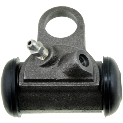 Front Right Wheel Cylinder by DORMAN/FIRST STOP - W49233 pa10