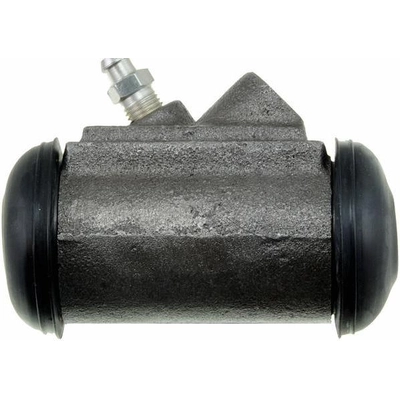 Front Right Wheel Cylinder by DORMAN/FIRST STOP - W49233 pa4