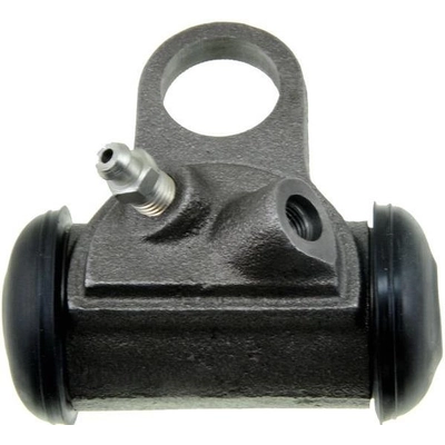 Front Right Wheel Cylinder by DORMAN/FIRST STOP - W49233 pa5
