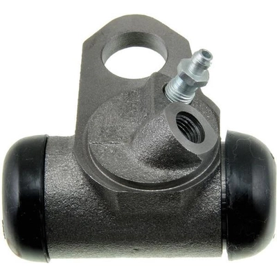 Front Right Wheel Cylinder by DORMAN/FIRST STOP - W51087 pa5