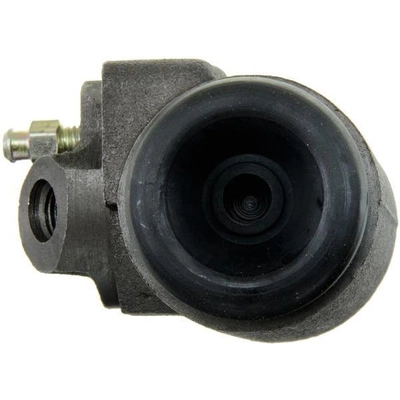 Front Right Wheel Cylinder by DORMAN/FIRST STOP - W55891 pa1