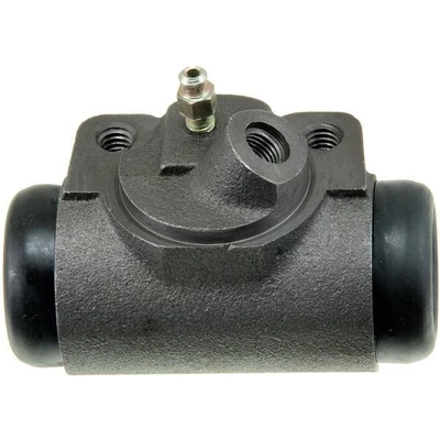 Front Right Wheel Cylinder by DORMAN/FIRST STOP - W55891 pa2