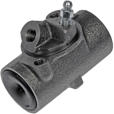 Front Right Wheel Cylinder by DORMAN/FIRST STOP - W71211 pa6