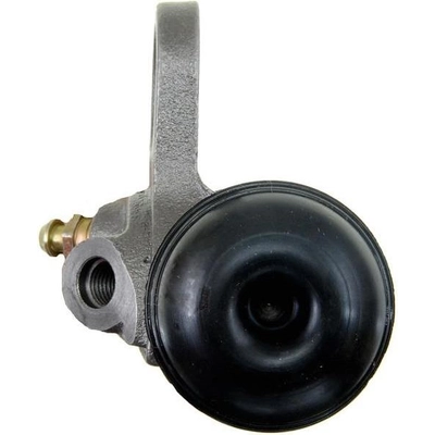 Front Right Wheel Cylinder by DORMAN/FIRST STOP - W72258 pa6