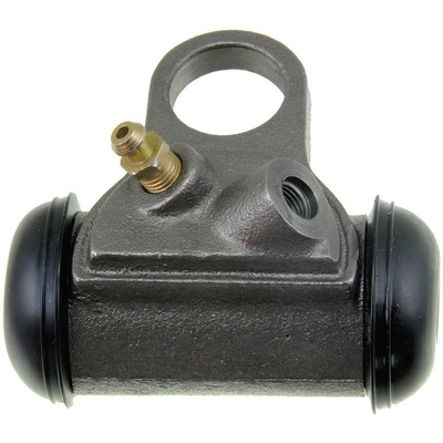 Front Right Wheel Cylinder by DORMAN/FIRST STOP - W72258 pa9