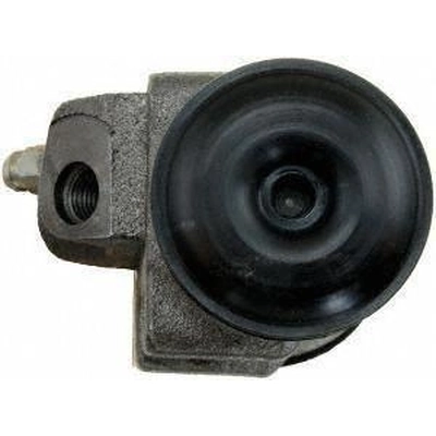 Front Right Wheel Cylinder by DORMAN/FIRST STOP - W73627 pa6