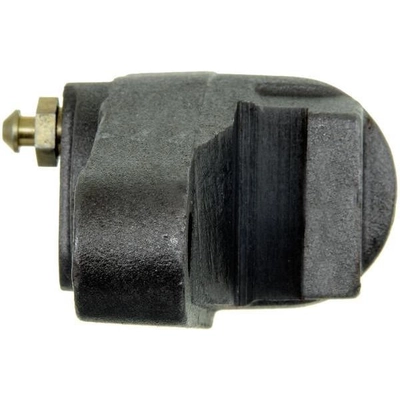 Front Right Wheel Cylinder by DORMAN/FIRST STOP - W8807 pa3