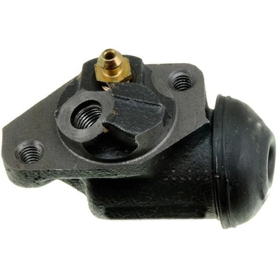 Front Right Wheel Cylinder by DORMAN/FIRST STOP - W9696 pa1