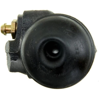 Front Right Wheel Cylinder by DORMAN/FIRST STOP - W9696 pa2