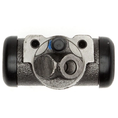 DYNAMIC FRICTION COMPANY - 375-40006 - Drum Brake Wheel Cylinder pa4