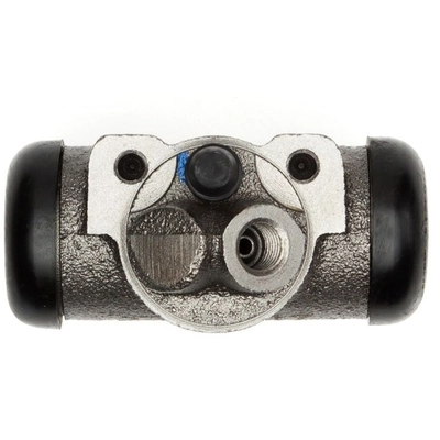 DYNAMIC FRICTION COMPANY - 375-40009 - Drum Brake Wheel Cylinder pa4