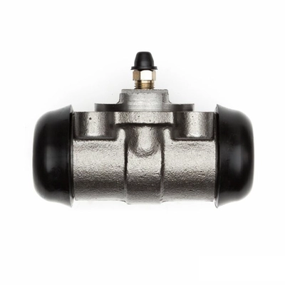 DYNAMIC FRICTION COMPANY - 375-40027 - Drum Brake Wheel Cylinder pa3