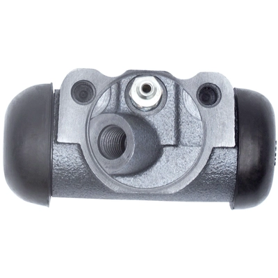 DYNAMIC FRICTION COMPANY - 375-40033 - Drum Brake Wheel Cylinder pa1