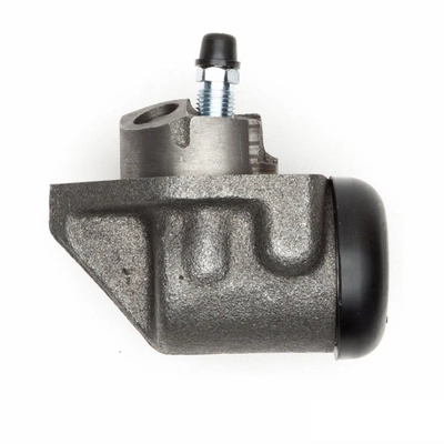 DYNAMIC FRICTION COMPANY - 375-40036 - Drum Brake Wheel Cylinder pa3