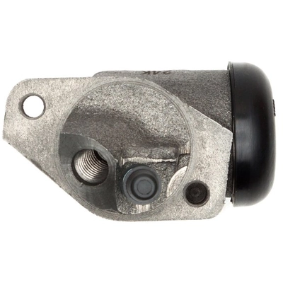 DYNAMIC FRICTION COMPANY - 375-40036 - Drum Brake Wheel Cylinder pa4