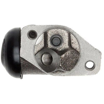 DYNAMIC FRICTION COMPANY - 375-40037 - Drum Brake Wheel Cylinder pa4