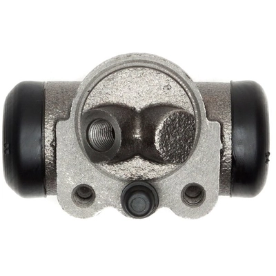 DYNAMIC FRICTION COMPANY - 375-42008 - Drum Brake Wheel Cylinder pa4