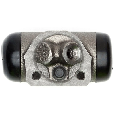 DYNAMIC FRICTION COMPANY - 375-42014 - Drum Brake Wheel Cylinder pa4