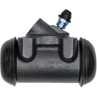 DYNAMIC FRICTION COMPANY - 375-45001 - Drum Brake Wheel Cylinder pa1
