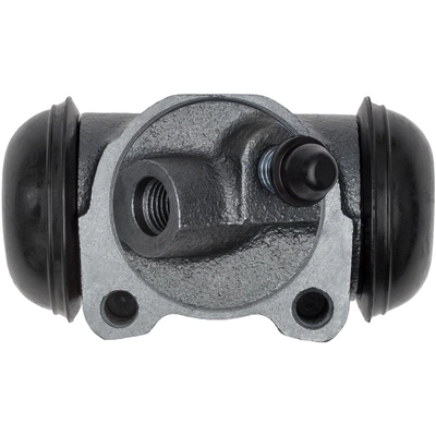 DYNAMIC FRICTION COMPANY - 375-45001 - Drum Brake Wheel Cylinder pa2
