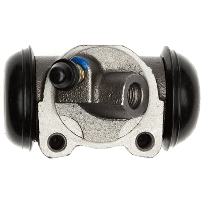 DYNAMIC FRICTION COMPANY - 375-45002 - Drum Brake Wheel Cylinder pa4