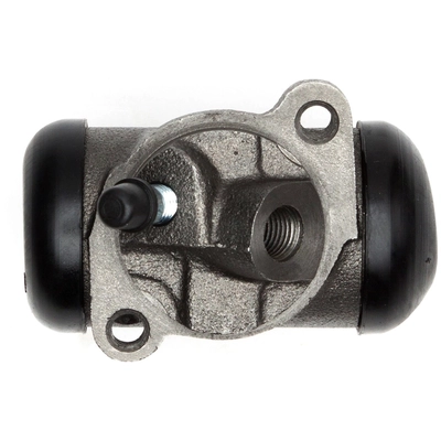 DYNAMIC FRICTION COMPANY - 375-45006 - Drum Brake Wheel Cylinder pa4