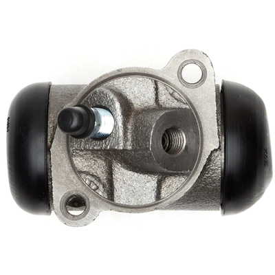 DYNAMIC FRICTION COMPANY - 375-45008 - Drum Brake Wheel Cylinder pa4