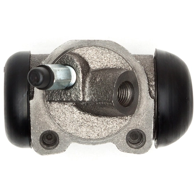 DYNAMIC FRICTION COMPANY - 375-46001 - Drum Brake Wheel Cylinder pa4