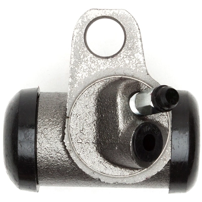 DYNAMIC FRICTION COMPANY - 375-47016 - Drum Brake Wheel Cylinder pa4