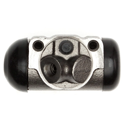 DYNAMIC FRICTION COMPANY - 375-47017 - Drum Brake Wheel Cylinder pa4