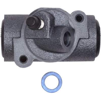 DYNAMIC FRICTION COMPANY - 375-47020 - Drum Brake Wheel Cylinder pa2