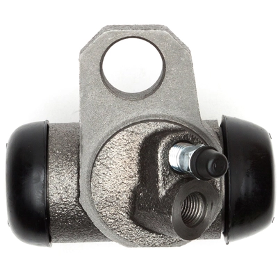 DYNAMIC FRICTION COMPANY - 375-47024 - Drum Brake Wheel Cylinder pa4
