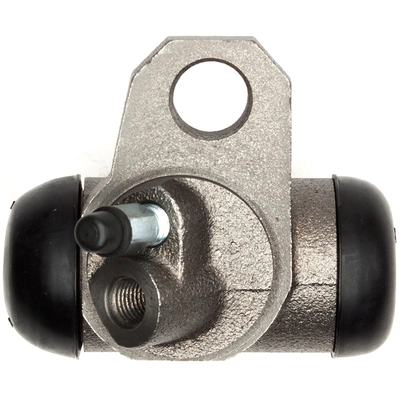 DYNAMIC FRICTION COMPANY - 375-47033 - Drum Brake Wheel Cylinder pa4