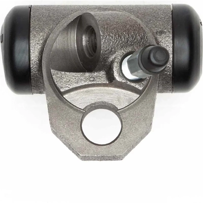 DYNAMIC FRICTION COMPANY - 375-47043 - Drum Brake Wheel Cylinder pa5