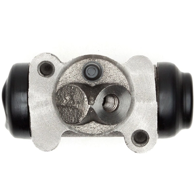 DYNAMIC FRICTION COMPANY - 375-47055 - Drum Brake Wheel Cylinder pa4